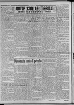 rivista/RML0034377/1943/Febbraio n. 15/2